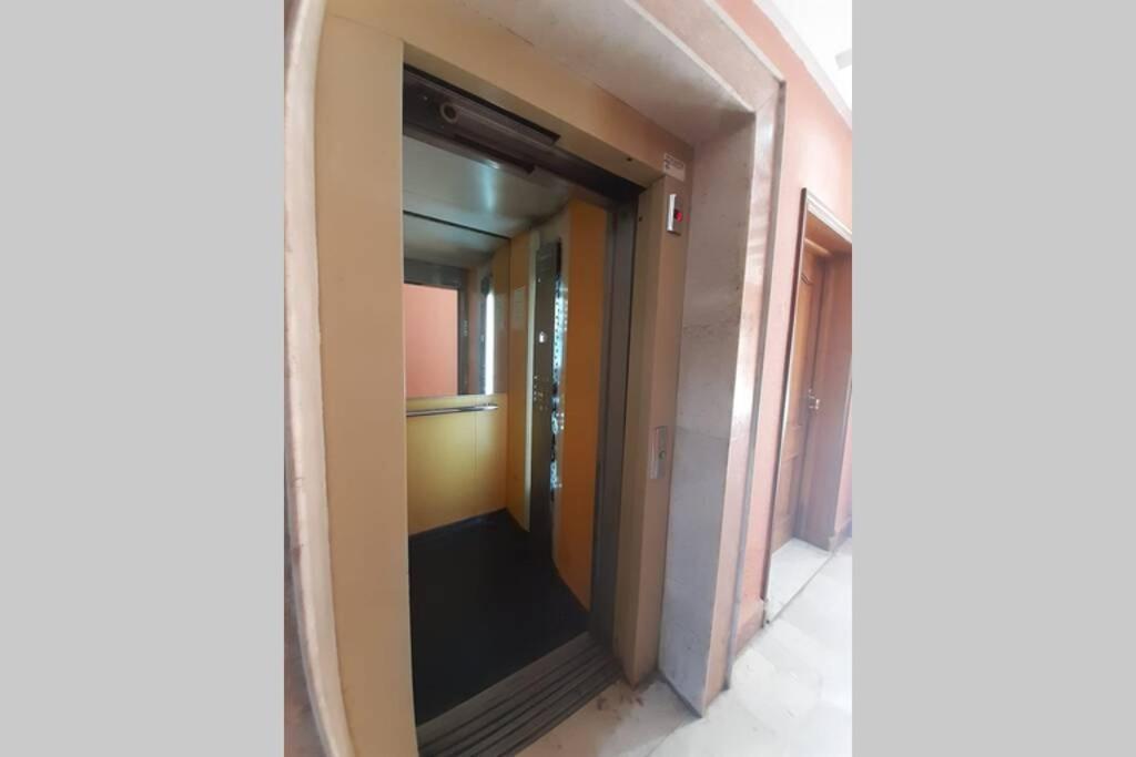 Hivernage - Stylish Apt In The Heart Of The City Marrakesz Zewnętrze zdjęcie